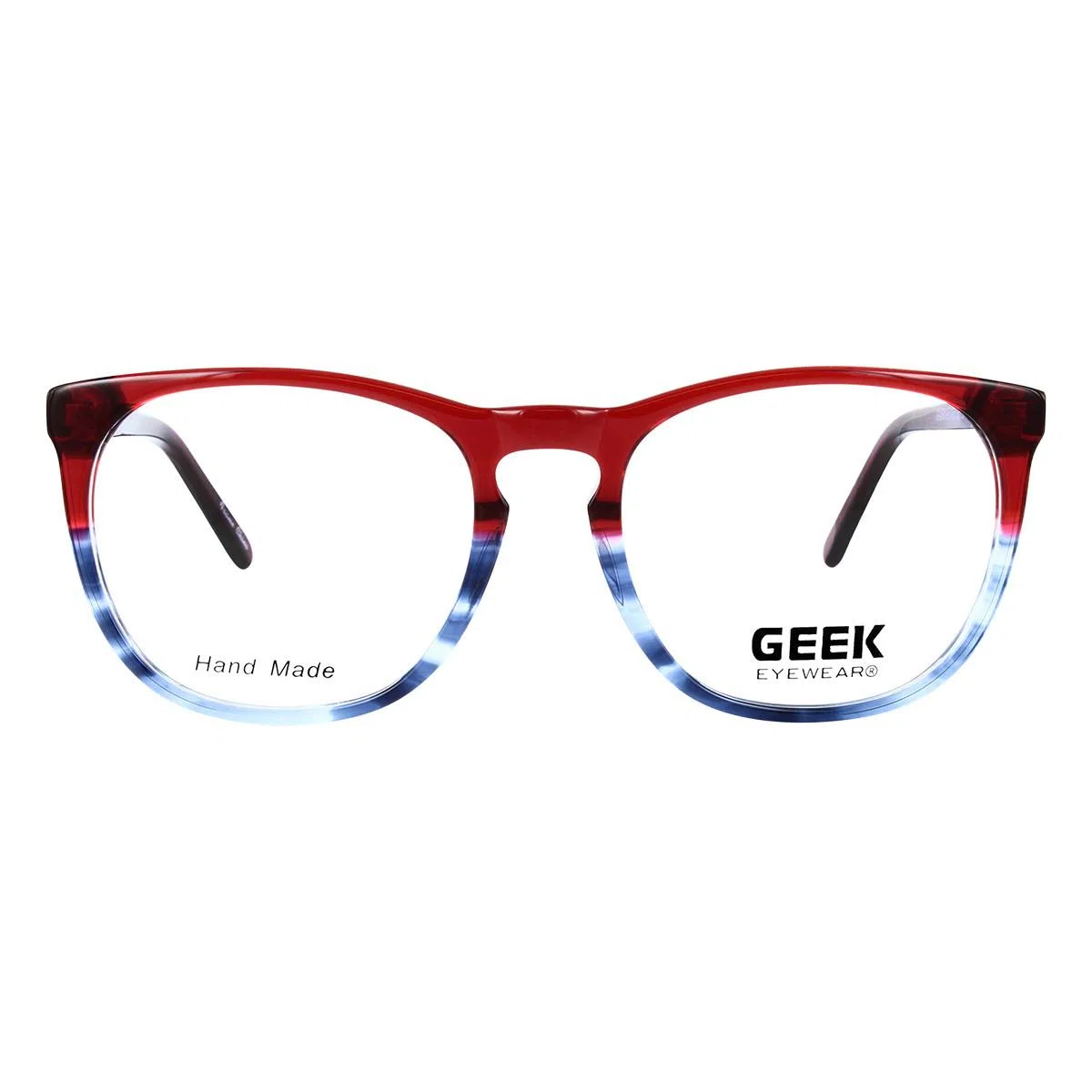 GEEK EYEWEAR SNAP Eyeglasses - view 16